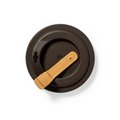Vaso Térmico Corcho 350ml