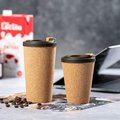 Vaso Térmico Corcho 350ml
