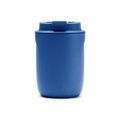 Vaso térmico con doble pared Royal TALLA ÚNICA ADULTO