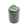 Vaso térmico con doble pared
