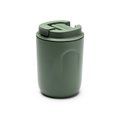 Vaso térmico con doble pared