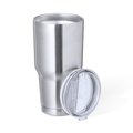 Vaso Térmico Inox 800ml