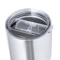 Vaso Térmico Inox 800ml