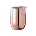 Vaso Térmico Inox con Tapa Dosificadora