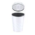 Vaso Térmico Inox. con Tapón Dosificador