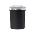 Vaso Térmico Inoxidable 350ml