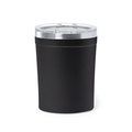 Vaso Térmico Inoxidable 350ml