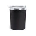 Vaso Térmico Inoxidable 350ml