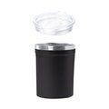 Vaso Térmico Inoxidable 350ml