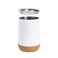 Vaso Térmico Sublimable 330ml