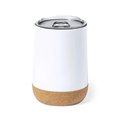 Vaso Térmico Sublimable 330ml