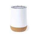 Vaso Térmico Sublimable 330ml