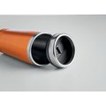 Vaso Térmico de Viaje 400ml