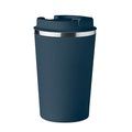 Vaso Termo Inox de Viaje 350ml French Marino