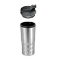 Vaso termo personalizado de acero inox. (310 ml)
