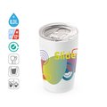 Vaso de Viaje 380 mL