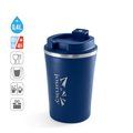 Vaso de Viaje Aislante 470mL
