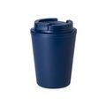 Vaso Viaje Doble Pared 300ml Mar