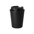 Vaso Viaje Doble Pared 300ml Neg