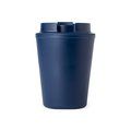 Vaso Viaje Doble Pared 300ml