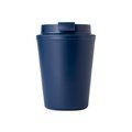 Vaso Viaje Doble Pared 300ml