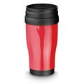 Vaso de Viaje Doble Pared 400ml