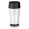 Vaso de Viaje Doble Pared 400ml