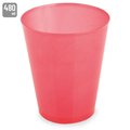 Vasos Ecológicos Ro
