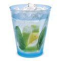 Vasos Ecológicos