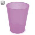 Vasos Ecológicos