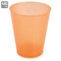Vasos Ecológicos