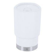 Vaso térmico de 380 ml Bla