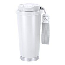 Vaso térmico 500 ml Bla
