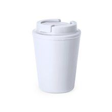 Vaso Viaje Doble Pared 300ml Bla