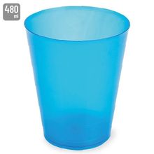 Vasos Ecológicos Az