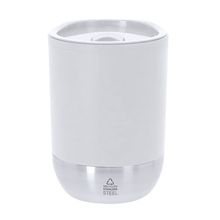 Vaso Térmico 290 ml Reciclado Bla