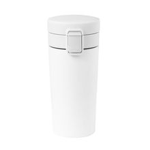 Vaso Térmico 380ml Doble Pared Bla