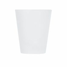 Vaso Chupito Cristal 50ml Sublimación Trans