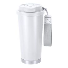 Vaso térmico 500 ml Bla