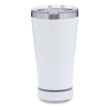 Vaso Térmico con Altavoz Bla