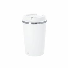 Vaso térmico 350ml conserva temperatura Bla