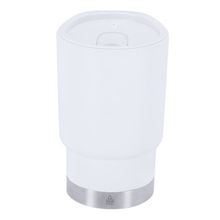 Vaso térmico de 380 ml Bla