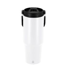 Vaso térmico 900 ml con cierre hermético Bla
