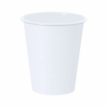 Vaso PP 360 ml 3 acabados Bla
