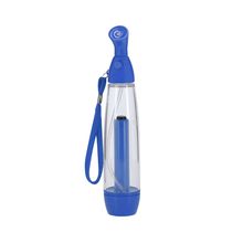 Vaporizador 70ml con cierre Azul
