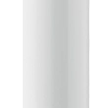 Vaso Inox Sublimación Doble Pared 590ml Blanco