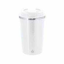 Vaso térmico 400 ml Bla