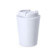 Vaso Viaje Doble Pared 300ml Bla