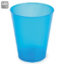 Vasos Ecológicos Az