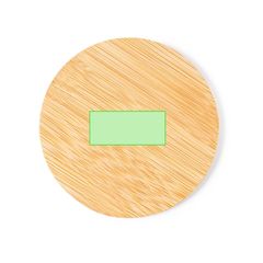 Vaso Ecológico 350ml | Centrado en la tapa | 45 x 20